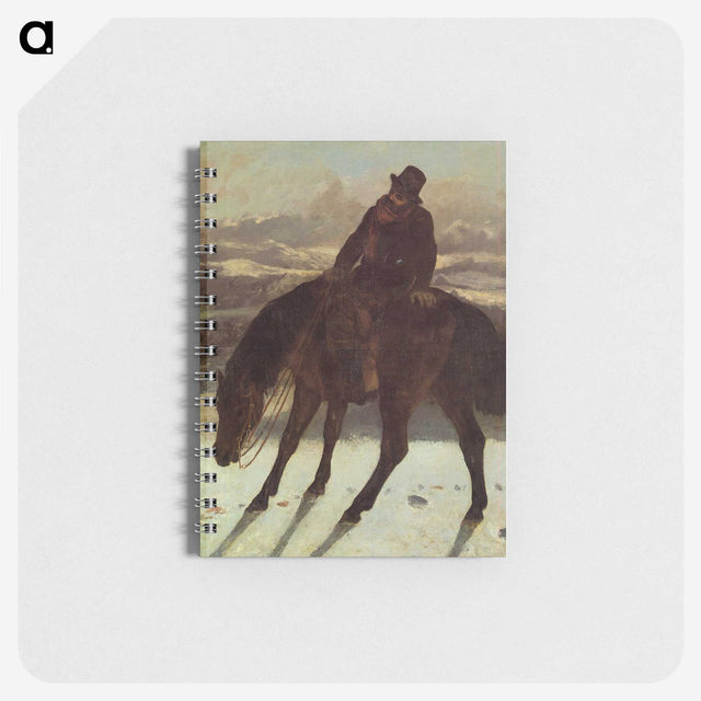 2-31_Gustave-Courbet_memo
