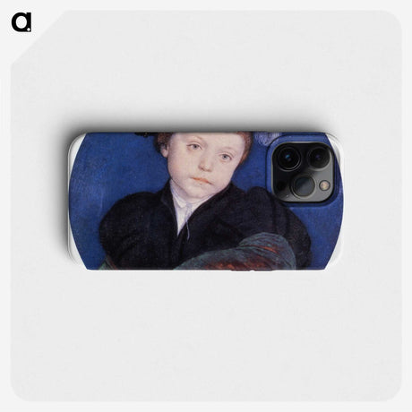 2-31_Hans-Holbein-the-Younger_phone