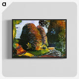 2-31_Henri-Matisse_blk-crop