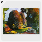 2-31_Henri-Matisse_picture-crop