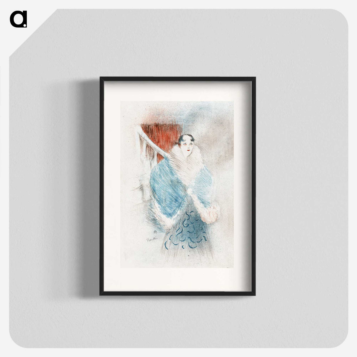2-31_Henri-de-Toulouse-Lautrec_blk