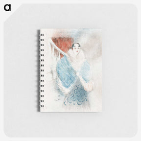 2-31_Henri-de-Toulouse-Lautrec_memo