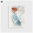 2-31_Henri-de-Toulouse-Lautrec_postcard