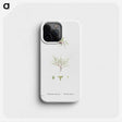 2-31_Histoire-des-Plantes-Grasses_phone