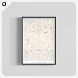 2-31_History-of-Egyptian-Art_blk-crop