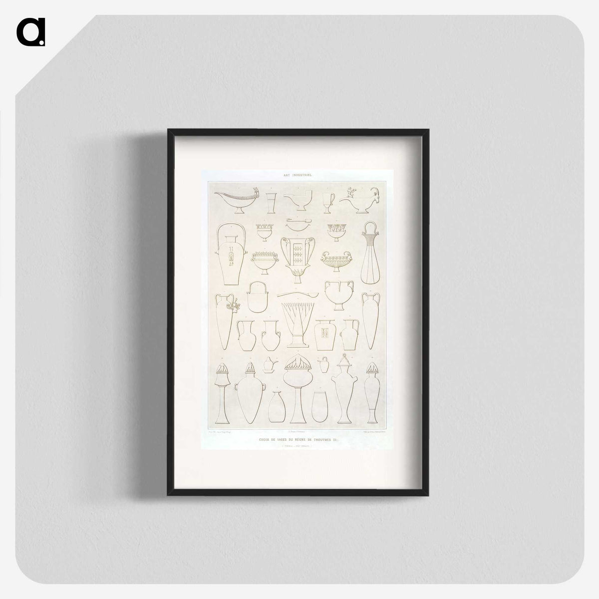 2-31_History-of-Egyptian-Art_blk