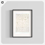 2-31_History-of-Egyptian-Art_blk
