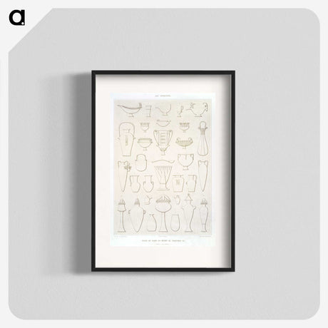 2-31_History-of-Egyptian-Art_blk