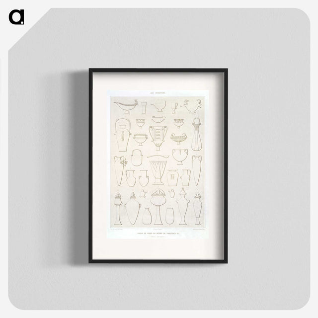 2-31_History-of-Egyptian-Art_blk