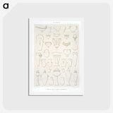 2-31_History-of-Egyptian-Art_hagaki