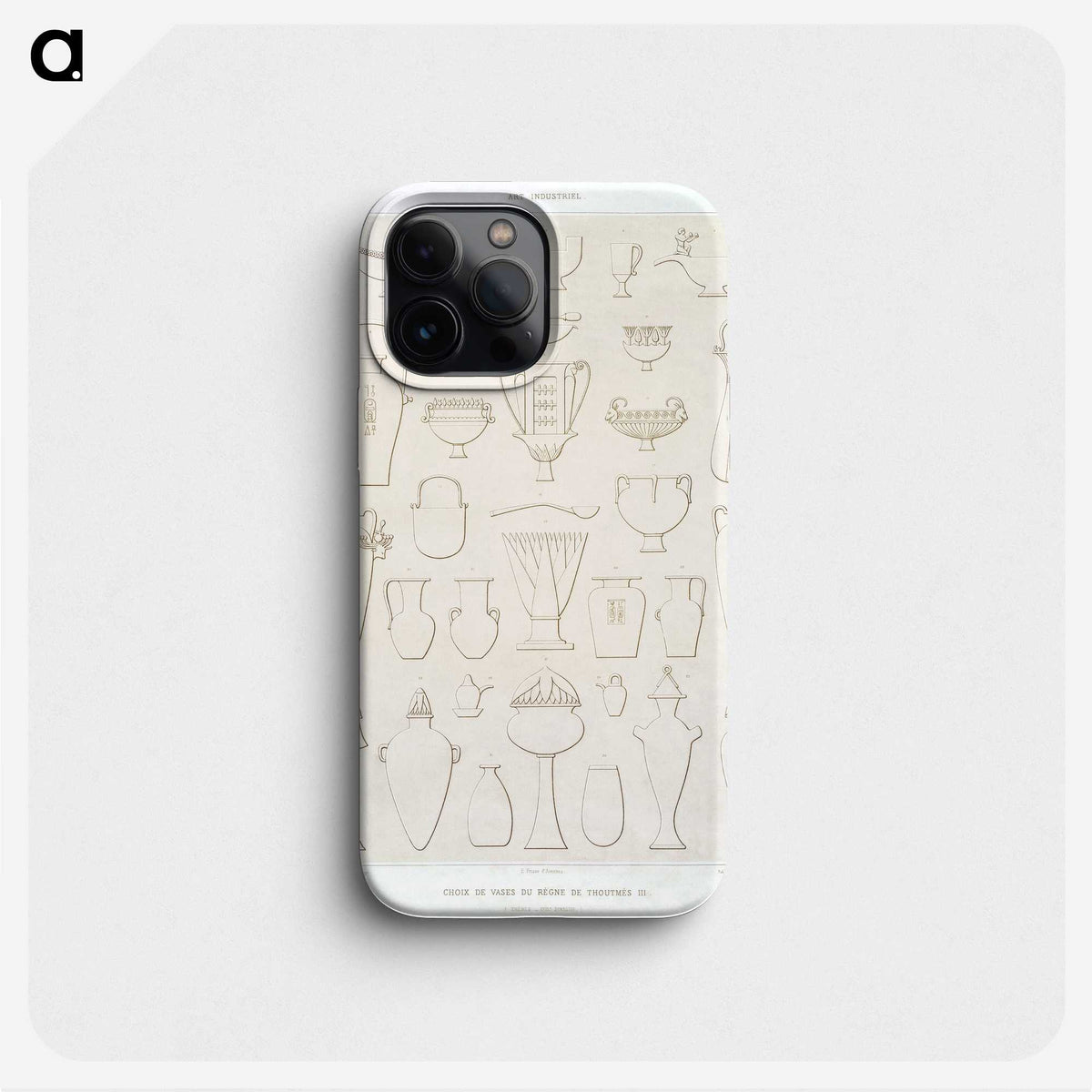 2-31_History-of-Egyptian-Art_phone