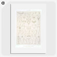 2-31_History-of-Egyptian-Art_picture