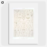 2-31_History-of-Egyptian-Art_picture