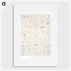 2-31_History-of-Egyptian-Art_picture