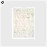 2-31_History-of-Egyptian-Art_postcard