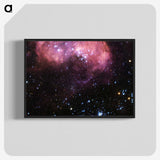 2-31_Hubble-Images_blk-crop