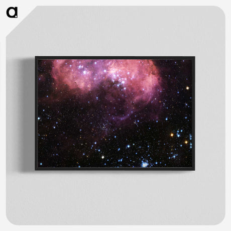 2-31_Hubble-Images_blk-crop