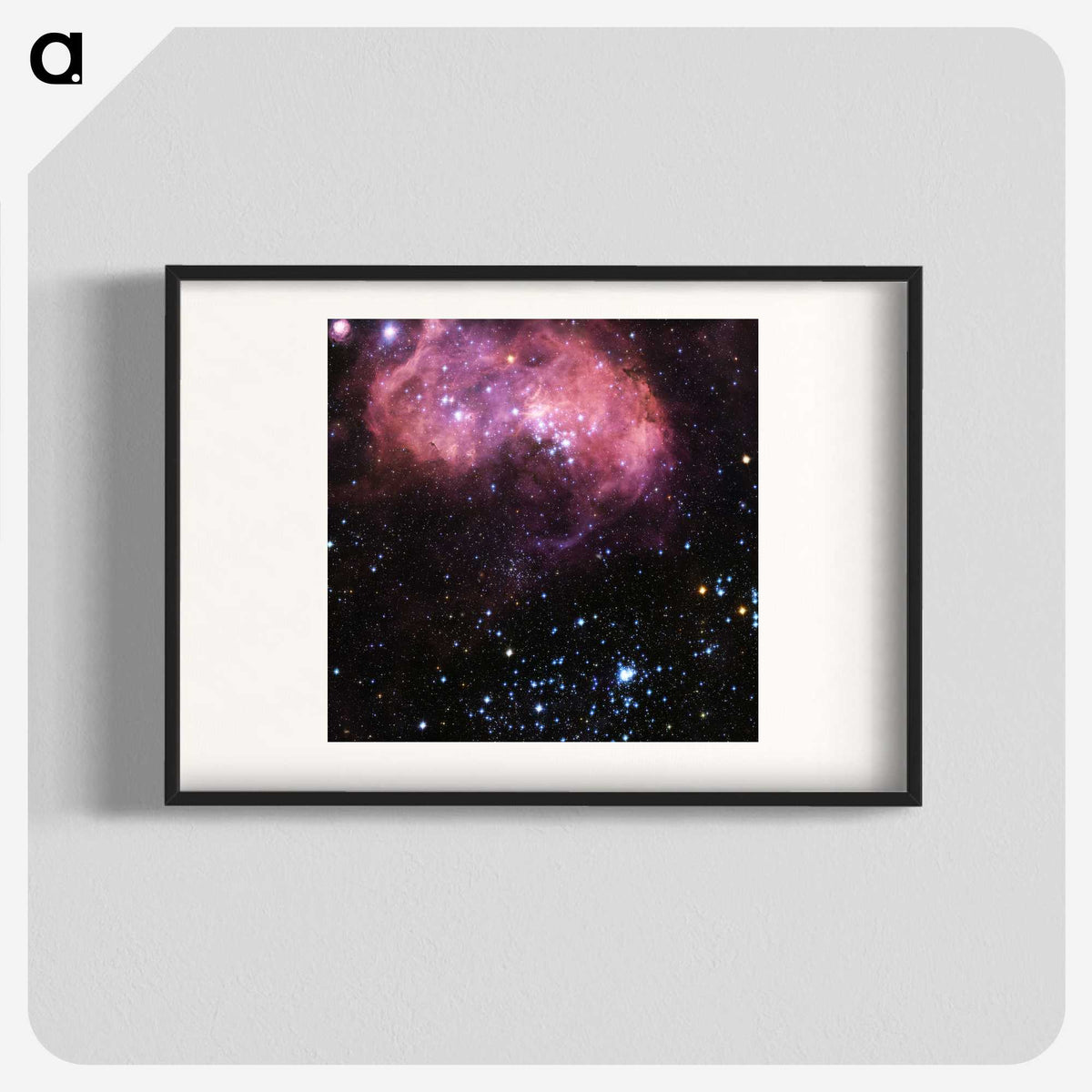 2-31_Hubble-Images_blk