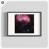2-31_Hubble-Images_blk