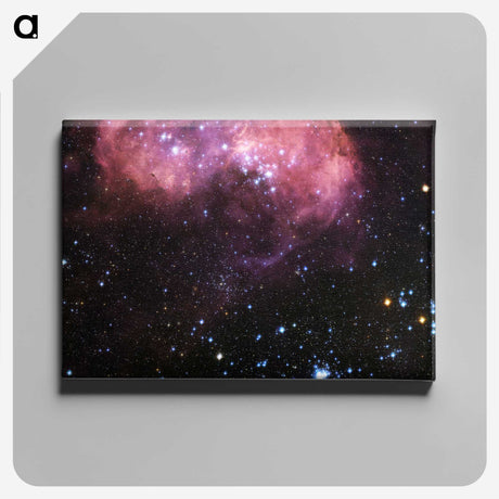 2-31_Hubble-Images_canvas