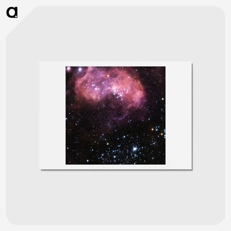 2-31_Hubble-Images_hagaki