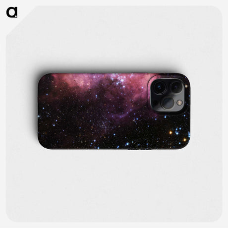 2-31_Hubble-Images_phone