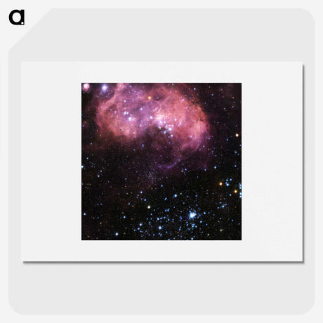 2-31_Hubble-Images_picture