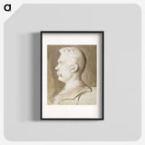 2-31_Hugo-Simberg_blk
