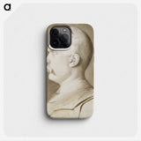 2-31_Hugo-Simberg_phone
