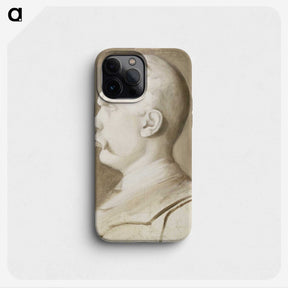 2-31_Hugo-Simberg_phone