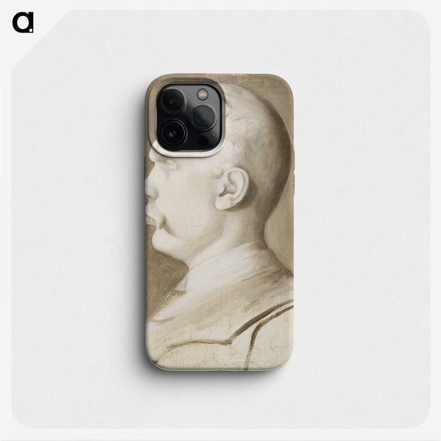 2-31_Hugo-Simberg_phone