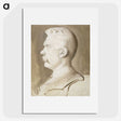 2-31_Hugo-Simberg_picture