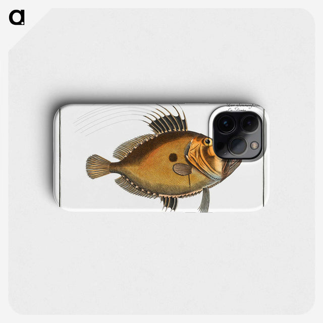2-31_Ichtyologie-ou-Histoire-naturelle_phone
