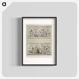 2-31_Industrial-Arts-of-the-Nineteenth-Century_blk