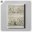 2-31_Industrial-Arts-of-the-Nineteenth-Century_canvas