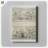 2-31_Industrial-Arts-of-the-Nineteenth-Century_canvas