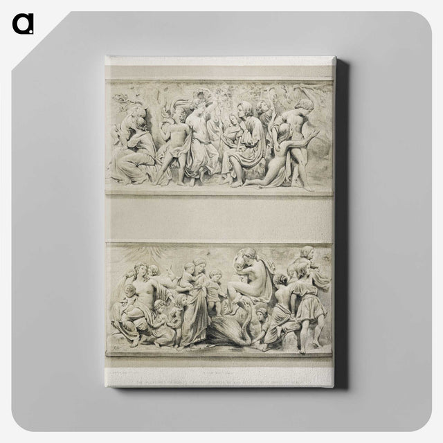 2-31_Industrial-Arts-of-the-Nineteenth-Century_canvas