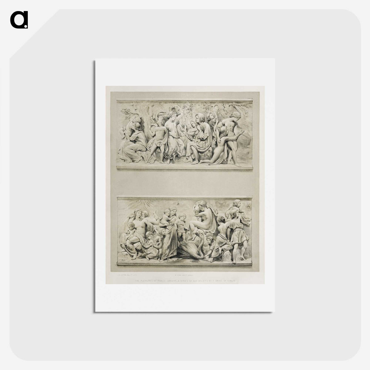 2-31_Industrial-Arts-of-the-Nineteenth-Century_hagaki