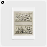 2-31_Industrial-Arts-of-the-Nineteenth-Century_hagaki