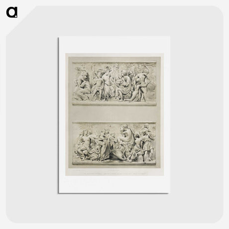 2-31_Industrial-Arts-of-the-Nineteenth-Century_hagaki