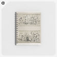 2-31_Industrial-Arts-of-the-Nineteenth-Century_memo