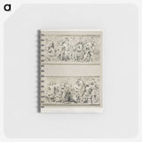 2-31_Industrial-Arts-of-the-Nineteenth-Century_memo