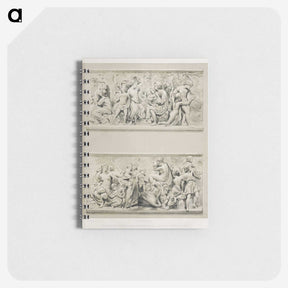 2-31_Industrial-Arts-of-the-Nineteenth-Century_memo