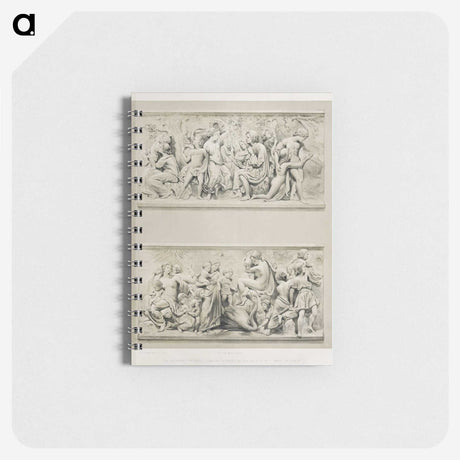 2-31_Industrial-Arts-of-the-Nineteenth-Century_memo