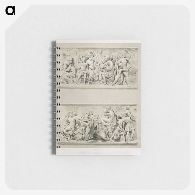 2-31_Industrial-Arts-of-the-Nineteenth-Century_memo