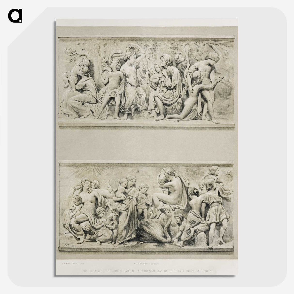 2-31_Industrial-Arts-of-the-Nineteenth-Century_picture-crop