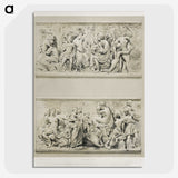 2-31_Industrial-Arts-of-the-Nineteenth-Century_picture-crop
