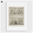 2-31_Industrial-Arts-of-the-Nineteenth-Century_picture