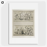 2-31_Industrial-Arts-of-the-Nineteenth-Century_picture