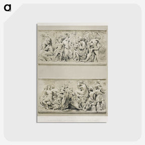 2-31_Industrial-Arts-of-the-Nineteenth-Century_postcard